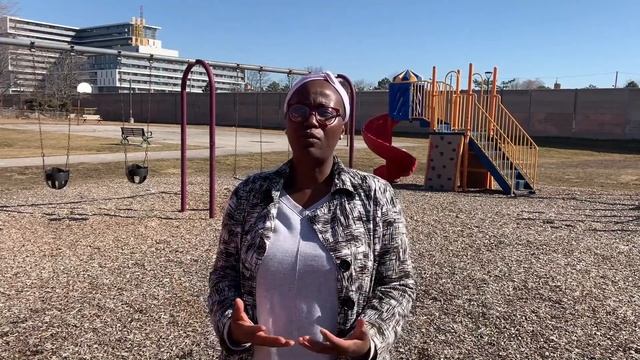 Lawrence Heights & Neptune | Revitalization Ambassadors |