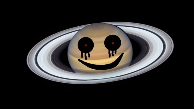 All planet/moons sound be like: | entire compilation of sounds and videos.
