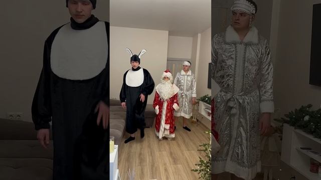 новое видео 😂😂 повторяем 🤭