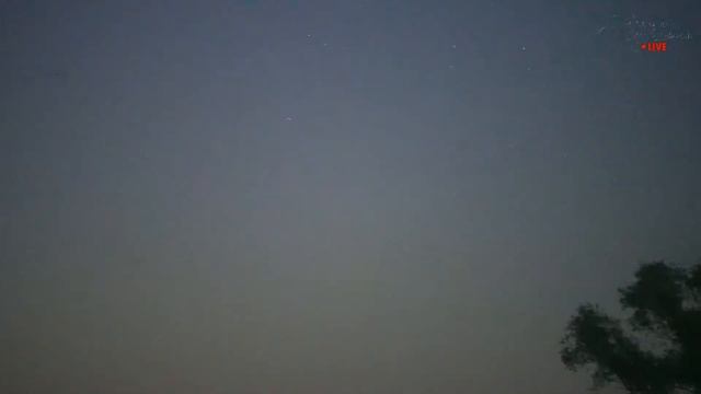 Start rakiety Soyuz-2.1b | Niebo LIVE