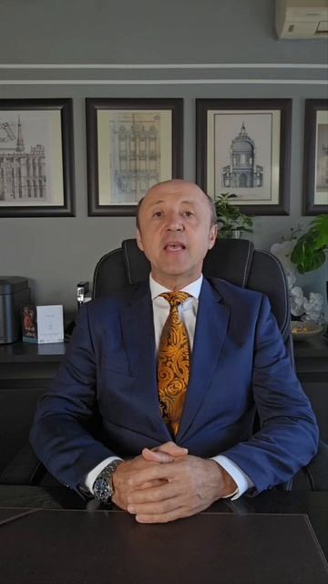 АНОНС/ПРЯМОЙ ЭФИР 6/02/2025/ Переезд и жизнь в Испании/Ответы на вопросы в 13.00 по испанскому врем