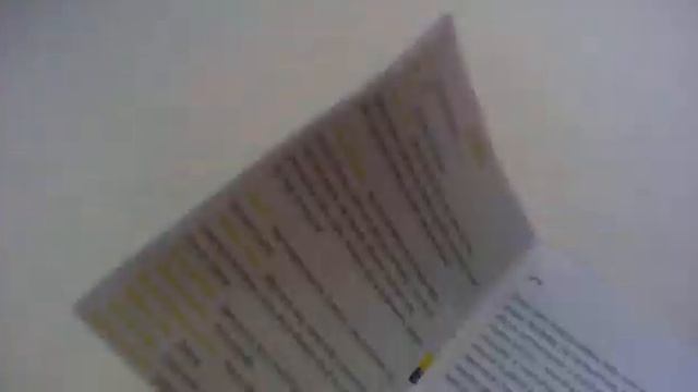 Видео  обзор  Венеры