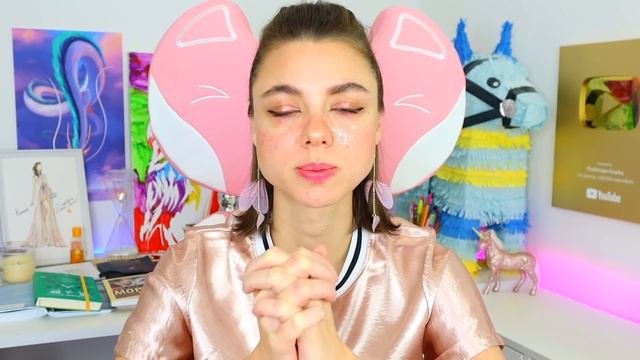 Попробуй НЕ сказать ВАУ челлендж! САМЫЕ НЕОБЫЧНЫЕ ВИДЕО