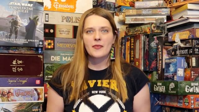 Star Wars - Zewnętrzne rubieże: Niedokończone sprawy - gdzie odważnie skoczyliśmy w kosmos