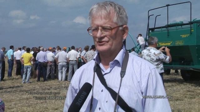 Зфир 26 08 2014  г