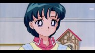 Ami Mizuno