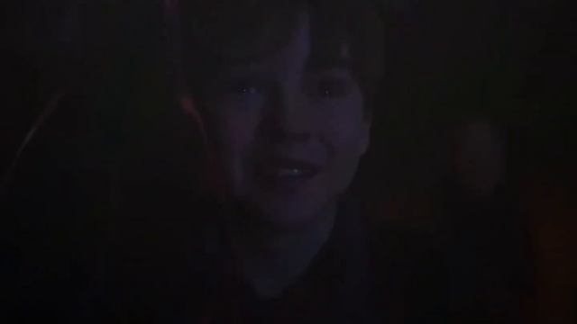 will robinson edit - hope ur ok (lost in space) envy.8