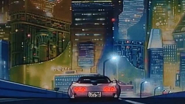 *free* -  "Technic" GAZO x Freeze Corleone 667 type beat (prod by Mercury)