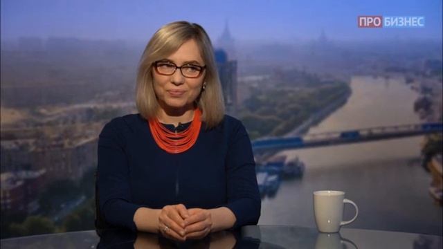 Здоровье и люди Нелли Игнатьева исполнительный директор Российской ассоциации аптечных сетей
