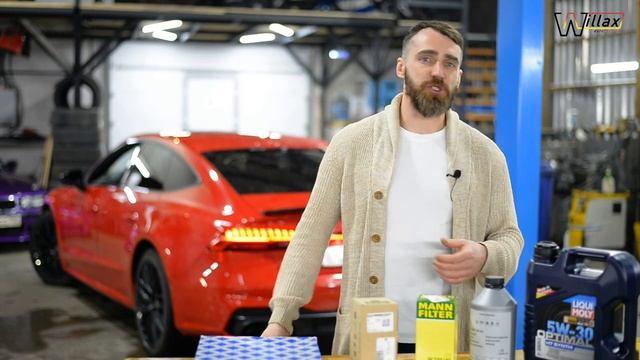 Какие АВТОЗАПЧАСТИ можно купить в 2023 году ! Оригинал или аналог?