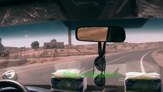 Diving Marsa Alam 2017 -  Hotel Concorde Moreen