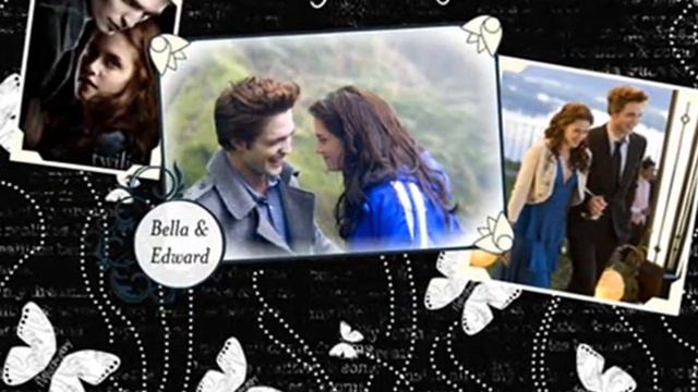 Two Steps from Hell Twilight, New Moon