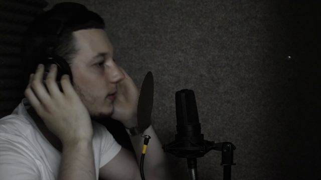 Misha Vand - Навали