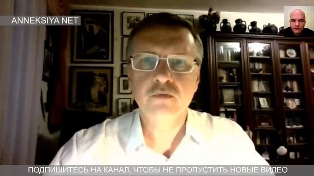 КУДА ДЕЛСЯ ПРЕЗИДЕНТ?.. ЕГО ИЩУТ С СОБАКАМИ... ХОТЬ ОФИЦЕРЫ СВЯЗИ ЕСТЬ РЯДОМ? // Тарас Чорновил