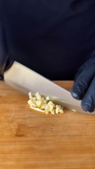 Картошечка по-деревенски