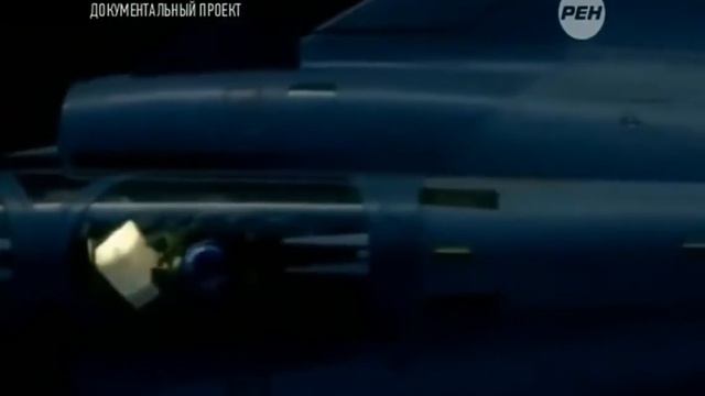 Секретные материалы НЛО! Эту тайну больше не скрывают!