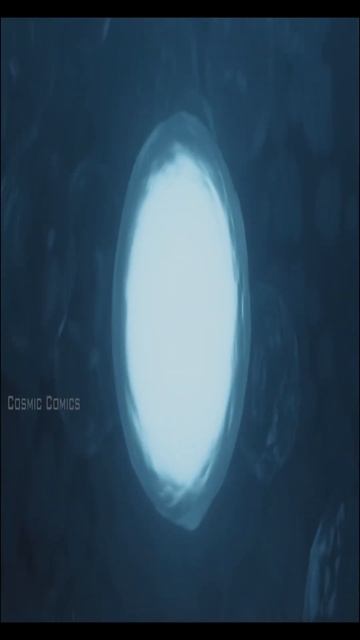 உலகம் உருவான கதை| How Earth was formed #spacefacts #cosmiccomics #sciencefacts