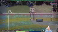 Oxygen Not Included s19e11 700+ Цикл Рад болтам очень