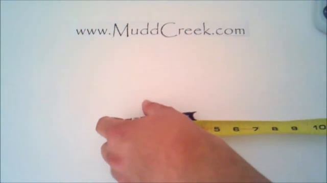 NEBO CSI Edge LED Flashlight 5519 Review by MUDD CREEK