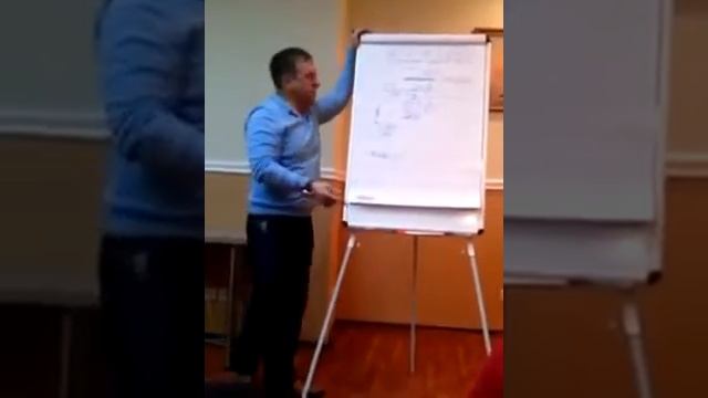 Взаимный фонд Меркурий! Главные аргументы участия в фонде