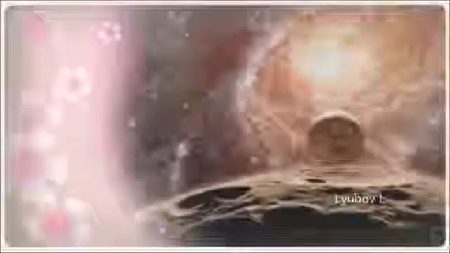 space travel00h24m48s 00h25m12s space travel