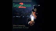 Leprechaun 2 (1994) Soundtrack - Jonathan Elias - 04 - The Leprechaun's Bride