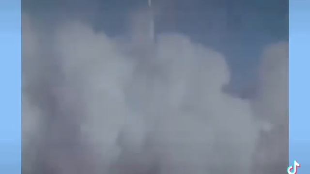 12 апреля 2024 г.