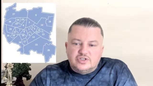 Kazimierz Wielki zastał Polskę drewnianą - uczta u Wierzynka Białystok Janów Podlaski Tartaria