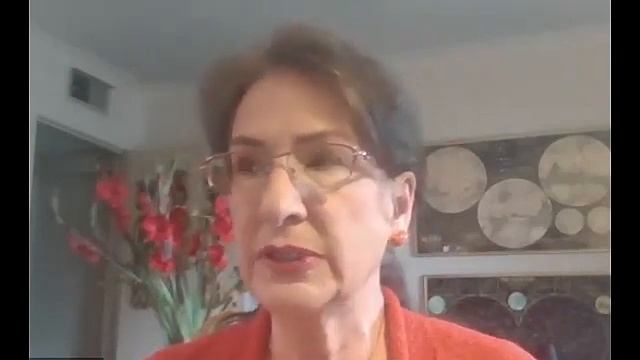Transits & Relationships! Uranus, Neptune, Pluto in Vedic Astrology With Charlotte Benson Part 2/2