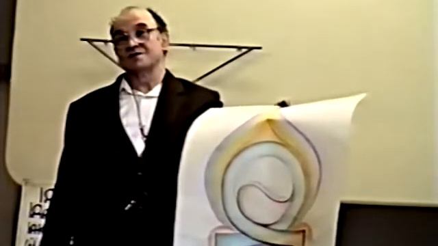 97-04-20 Всеясветная Грамота 20 04 97   1
