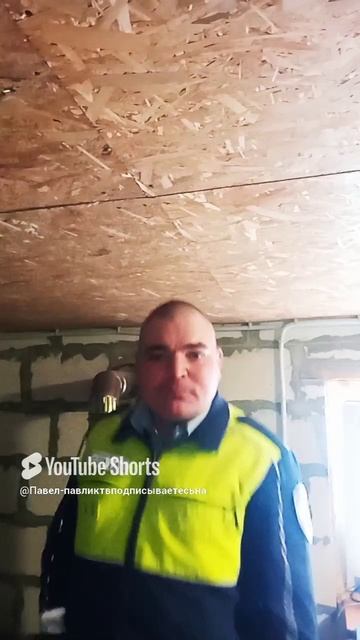 Подарю вам ландыши