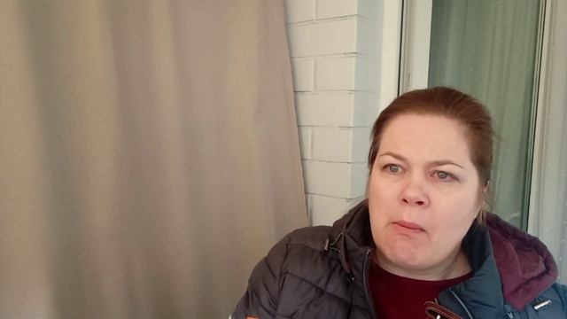 Наталья Захаренкова/ Женщина- пассажирка/Кидсмоделс