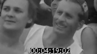 Гордость Родины 1939