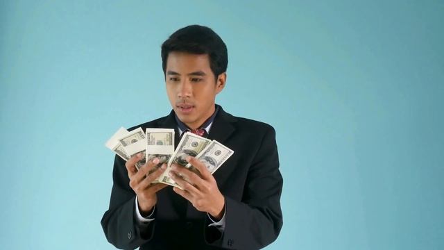 Солнечное затмение 8го Апреле принесет Богатство этим Знакам зодиака