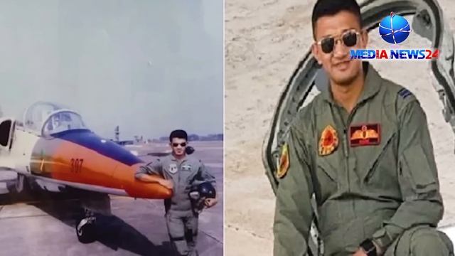 একটু স্বার্থপর হলেই হয়তো বেঁচে যেতেন পাইলট আসিম জাওয়াদ ! Pilot Asim Jawad update| Breaking news