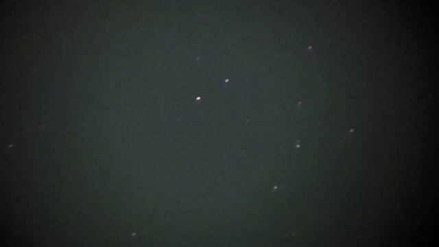 UFO June 22 2021, Sandy Springs, GA