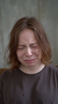 Анфиса Тихонина