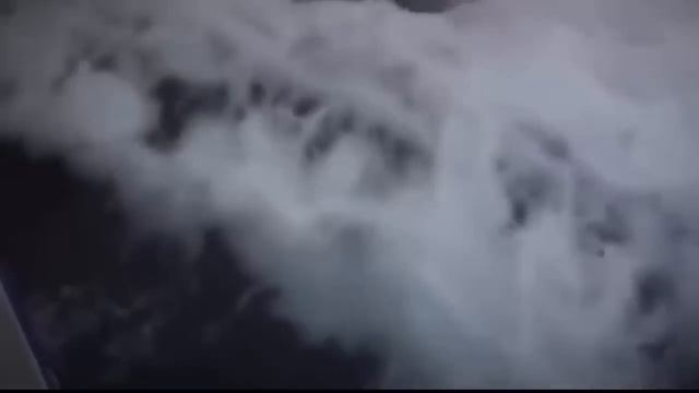 СРОЧНО!!! Б0Е ВАЯ ТРЕ.ВОГА! НЛО ВОРВАЛОСЬ В ВОЗДУШНОЕ ПРОСТРАНСТВО РФ! ВСЯ СТРАНА ВКЛЮЧАЕТ НОВОСТИ!