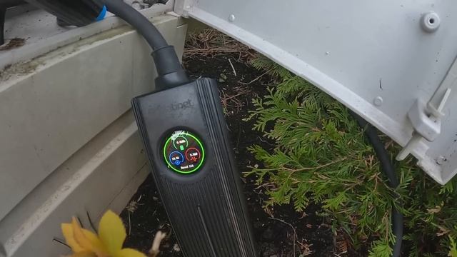 BIAŁOGÓRA Volkswagen ID.7 na długiej Trasie, Test Długodystansowy, Prawdziwy Długi Bałtyk Test