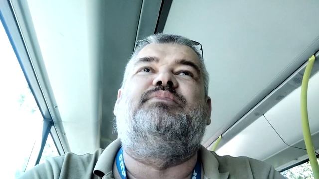 2024. Сербия. Открываем счёт без ВНЖ в банке Поштанска Штедионица