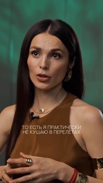 Подпишись на мой канал, чтобы изменить себя благодаря медитациям, мантрам и духовным знаниям.