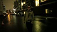 SLIM (Slimus) - Холмы