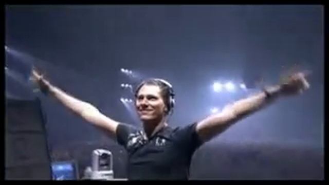 Тиесто          DJ Tiesto   лучший диджей мира 2011!!!!!