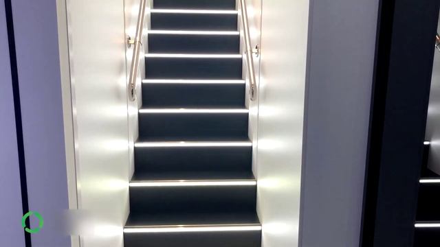 МИРЭКС Обзор стенда компании НПО Завод Волна на выставке Армия 2022