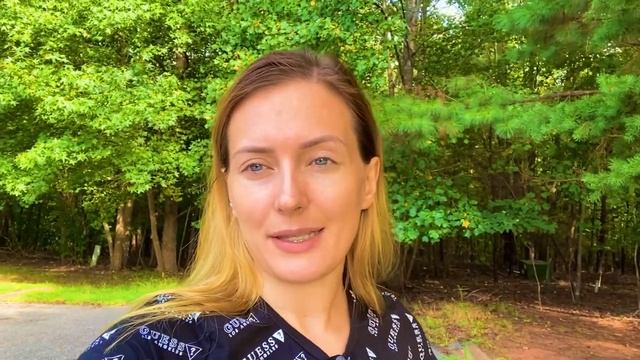 Продаётся земля в Спартанбурге (by owner)