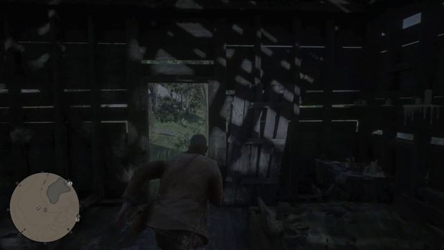 Нло?