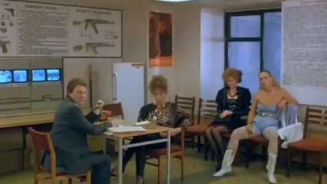 Лучшие люди нашего профсоюза