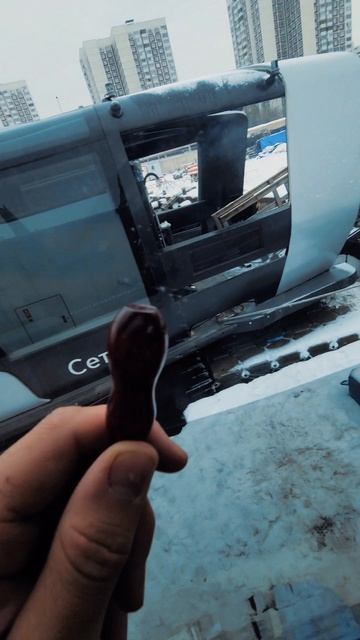 Ремонт стекла любой сложности!
Разбилось стекло? Не беда!