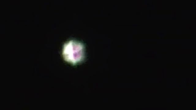 Арктур 02.05.2023 г. 23:46 мск