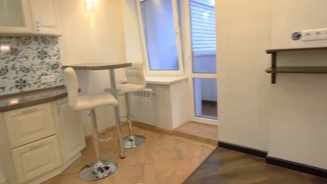 Живи в любимом районе. Вологда ул. Дальняя, 20Г.